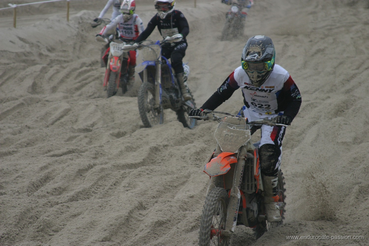 enduropale-2023 (662).JPG